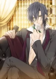 我的禽兽男人(限)番外篇