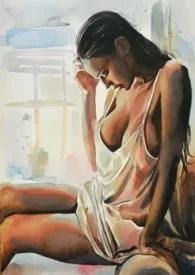 浮生音梦（NP）