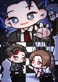 绝对服从（H）（L伦）