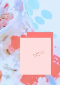 小糖果罐(片段集)