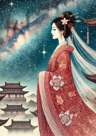 艳骨神相(1v2剧情流)
