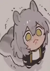 崩铁all星神星（非代入同人）