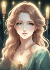 【寡妇x神父】翡雅的告解室