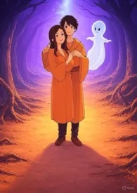 我在诡异世界得到干诡系统