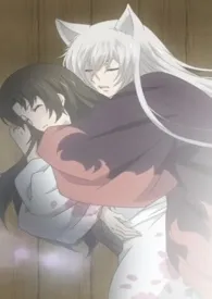 元气少女与野狐