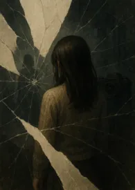 不准叫他的名字(强制NTR)