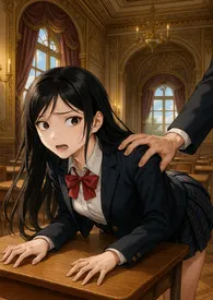 性惩日志(强制1V1)