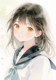 因为太好色差点被超市（nph）