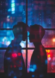 《情热色欲录 Vol.01｜电影院，最后一排别坐人（短篇车文）》