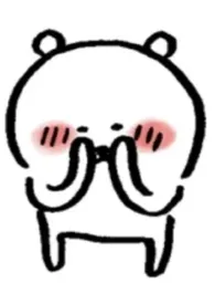 [快穿]每个世界都在被舔穴