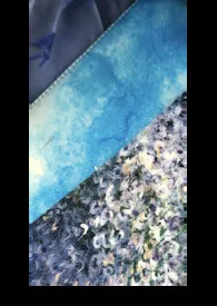 萧墙记（GL 高干）