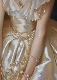 傲慢与偏见（双洁 1v1）