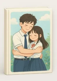 我的校草竹马喜欢我？