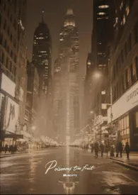 Poisonous tree fruit