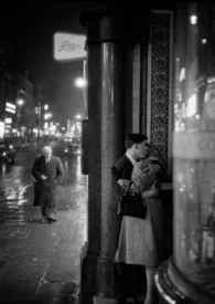 色恋沙汰[伪骨科]