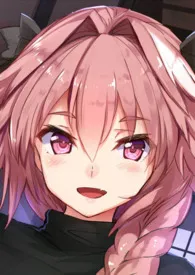 无性别异世界的社畜魔王