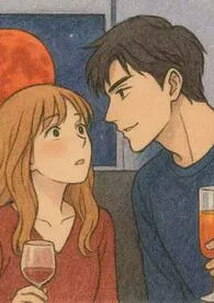 留子的故事 番外3