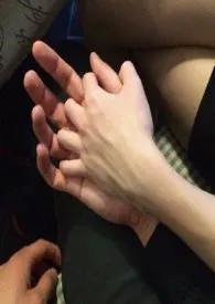 和哥哥死对头联姻后（骨科1v1）