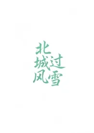 北城过风雪 （高干 1v1）