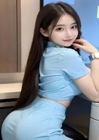 和高官叔叔谈情做爱(1v1)