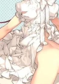 【海贼同人】当你像鸟飞向你的海