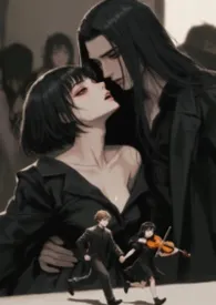 女主角过于帅气！【校园高H，BL,BG,GL】