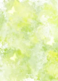 甜荔（校园1v1 破镜重圆）