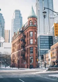 五米以内自动挨操（nph）