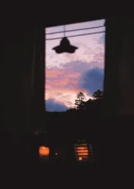 暗里偷香（出轨，H）