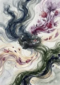 鸠占鹊巢（ABO）4P