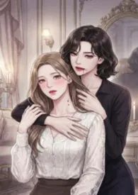 夜色下的独占欲(GL)