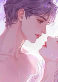 隐身之后（校园h）