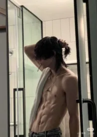 从网黄做到世界首富（NP）