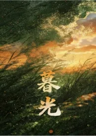 暮光（亲姐弟）