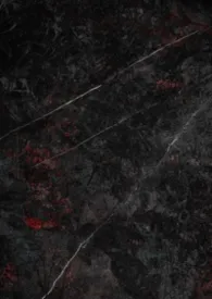 娇妻圈养(NPH,青梅竹马,强制爱)