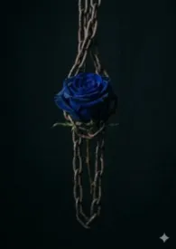 强制:前任是暗网老大(1V1)