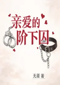 亲爱的阶下囚(np/强制/骨科)