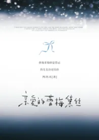 亲爱的蕾梅黛丝【养父女/强制爱/高H】