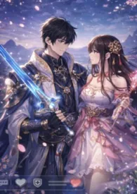 如果你也刚好在线