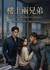 楼上两兄弟 高H1v2