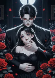 我的高冷老板是病娇男友(1V1高H)