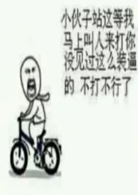平凡,谎言和一间永远有人敲门的屋子 (nph)