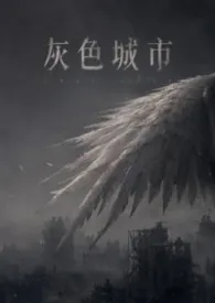 灰色城市（废土）