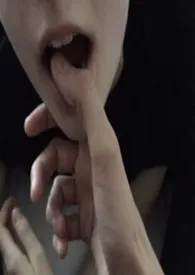 她是我的项圈(bg/gb,女s男m)