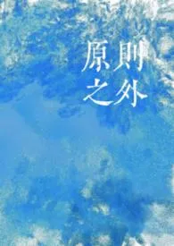 原则之外（骨科 np）