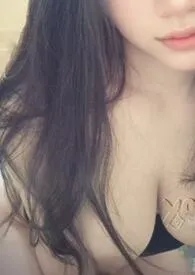 《公媳借种换妻:老婆被公公操大肚替婆婆生种》