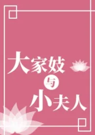 大家妓与小夫人