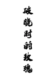 破晓时的玫瑰（弟弟爱上了嫂子）