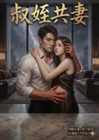 叔侄共妻