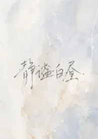 静谧白昼（母子h）